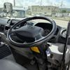hino dutro 2012 CFJ1744237 image 6