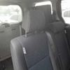 toyota noah 2018 -TOYOTA--Noah DBA-ZRR80Gｶｲ--ZRR80-0450578---TOYOTA--Noah DBA-ZRR80Gｶｲ--ZRR80-0450578- image 14