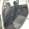 honda fit 2013 -HONDA--Fit DBA-GK4--GK4-1002519---HONDA--Fit DBA-GK4--GK4-1002519- image 12