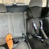 honda odyssey 2000 -HONDA--Odyssey GH-RA6--RA6-1033233---HONDA--Odyssey GH-RA6--RA6-1033233- image 19