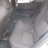 toyota c-hr 2018 -TOYOTA--C-HR ZYX10-2111802---TOYOTA--C-HR ZYX10-2111802- image 11
