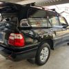 toyota land-cruiser-wagon 1998 -TOYOTA--Land Cruiser Wagon GF-UZJ100W--UZJ1000008686---TOYOTA--Land Cruiser Wagon GF-UZJ100W--UZJ1000008686- image 10