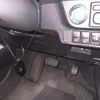 toyota corolla-fielder 2020 -TOYOTA--Corolla Fielder NKE165G-7230728---TOYOTA--Corolla Fielder NKE165G-7230728- image 9