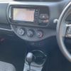 toyota vitz 2019 -TOYOTA--Vitz KSP130--4008777---TOYOTA--Vitz KSP130--4008777- image 17