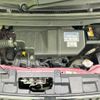 nissan dayz-roox 2017 -NISSAN--DAYZ Roox DBA-B21A--B21A-0374658---NISSAN--DAYZ Roox DBA-B21A--B21A-0374658- image 18