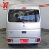 nissan nv100-clipper 2018 quick_quick_EBD-DR17V_DR17V-276235 image 9