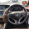 honda legend 2019 -HONDA--Legend DAA-KC2--KC2-1201128---HONDA--Legend DAA-KC2--KC2-1201128- image 7