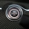 mercedes-benz amg 2018 -MERCEDES-BENZ--AMG CBA-213064--WDD2130642A345096---MERCEDES-BENZ--AMG CBA-213064--WDD2130642A345096- image 30