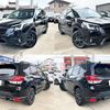 subaru forester 2025 CFJ1841929 image 8