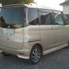nissan roox 2012 CFJ1567536 image 24