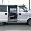 suzuki every 2010 -SUZUKI--Every EBD-DA64V--DA64V-412941---SUZUKI--Every EBD-DA64V--DA64V-412941- image 13