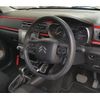 citroen c3 2017 CFJ7862294 image 3