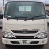 toyota toyoace 2017 quick_quick_ABF-TRY220_TRY220-0115850 image 10