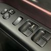 suzuki spacia 2024 quick_quick_4AA-MK54S_MK54S-124068 image 18