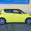 suzuki swift 2014 quick_quick_CBA-ZC32S_ZC32S-104790 image 12