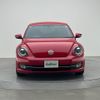 volkswagen the-beetle 2013 -VOLKSWAGEN--VW The Beetle DBA-16CBZ--WVWZZZ16ZDM651162---VOLKSWAGEN--VW The Beetle DBA-16CBZ--WVWZZZ16ZDM651162- image 6