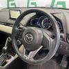 mazda demio 2015 -MAZDA--Demio DBA-DJ3FS--DJ3FS-135796---MAZDA--Demio DBA-DJ3FS--DJ3FS-135796- image 4