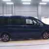 honda stepwagon 2018 -HONDA--Stepwgn RP3-1219256---HONDA--Stepwgn RP3-1219256- image 4