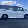 toyota noah 2019 -TOYOTA--Noah DBA-ZRR80W--ZRR80-0549865---TOYOTA--Noah DBA-ZRR80W--ZRR80-0549865- image 3