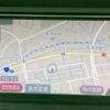 toyota passo 2016 quick_quick_DBA-M700A_M700A-0034447 image 10