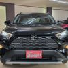 toyota rav4 2021 CFJ1586496 image 2