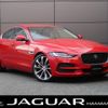 jaguar xe 2020 -JAGUAR--Jaguar XE LDA-JA2NA--SAJAB4AN6LCP56811---JAGUAR--Jaguar XE LDA-JA2NA--SAJAB4AN6LCP56811- image 1