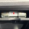 toyota voxy 2012 CFJ1805146 image 5