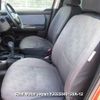 mazda verisa 2010 3282185-Y2025040120A-12 image 11