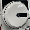 mercedes-benz g-class 2023 -MERCEDES-BENZ--Benz G Class 3DA-463350--W1N4633502X442819---MERCEDES-BENZ--Benz G Class 3DA-463350--W1N4633502X442819- image 24