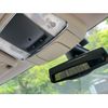 jeep grand-cherokee 2012 -CHRYSLER--Jeep Grand Cherokee ABA-WK36--1C4RJFEG0CC194898---CHRYSLER--Jeep Grand Cherokee ABA-WK36--1C4RJFEG0CC194898- image 23