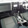 toyota fj-cruiser 2016 -TOYOTA--FJ Curiser CBA-GSJ15W--GSJ15-0132471---TOYOTA--FJ Curiser CBA-GSJ15W--GSJ15-0132471- image 11