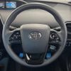 toyota prius 2019 -TOYOTA--Prius DAA-ZVW51--ZVW51-6130873---TOYOTA--Prius DAA-ZVW51--ZVW51-6130873- image 12