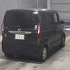 honda n-box 2018 -HONDA 【柏 583え2420】--N BOX JF3-1122166---HONDA 【柏 583え2420】--N BOX JF3-1122166- image 2