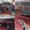 nissan laurel 1988 CFJ1712953 image 9