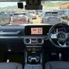 mercedes-benz g-class 2023 quick_quick_3DA-463350_W1N4633502X466360 image 14