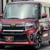daihatsu tanto 2020 quick_quick_LA650S_LA650S-0075704 image 1