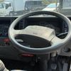 isuzu elf-truck 2015 CFJ1688927 image 38