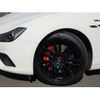 maserati ghibli 2022 CFJ1753161 image 7