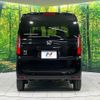 honda n-box 2024 CFJ1598397 image 16