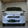 daihatsu mira-e-s 2017 CFJ8065662 image 3