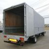 hino ranger 2007 quick_quick_BDG-FC6JLWA_FC6JLW-10501 image 15