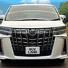 toyota alphard 2022 -TOYOTA--Alphard 3BA-AGH30W--AGH30-0438551---TOYOTA--Alphard 3BA-AGH30W--AGH30-0438551- image 17