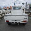daihatsu hijet-truck 2009 -DAIHATSU--Hijet Truck EBD-S211P--S211P-0053043---DAIHATSU--Hijet Truck EBD-S211P--S211P-0053043- image 16