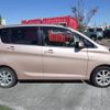 mitsubishi ek-wagon 2014 -MITSUBISHI--ek Wagon DBA-B11W--B11W-0046639---MITSUBISHI--ek Wagon DBA-B11W--B11W-0046639- image 8