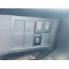 toyota spade 2013 CFJ1557817 image 19