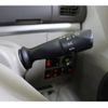 daihatsu tanto 2017 quick_quick_DBA-LA600S_LA600S-0592628 image 19