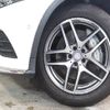 mercedes-benz glc-class 2016 CFJ1784471 image 8