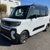 daihatsu tanto 2024 -DAIHATSU 【神戸 581ﾜ8046】--Tanto 5BA-LA650S--LA650S-0427298---DAIHATSU 【神戸 581ﾜ8046】--Tanto 5BA-LA650S--LA650S-0427298- image 1