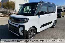 daihatsu tanto 2024 -DAIHATSU 【神戸 581ﾜ8046】--Tanto 5BA-LA650S--LA650S-0427298---DAIHATSU 【神戸 581ﾜ8046】--Tanto 5BA-LA650S--LA650S-0427298-