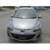 mazda demio 2013 TE4114 image 17